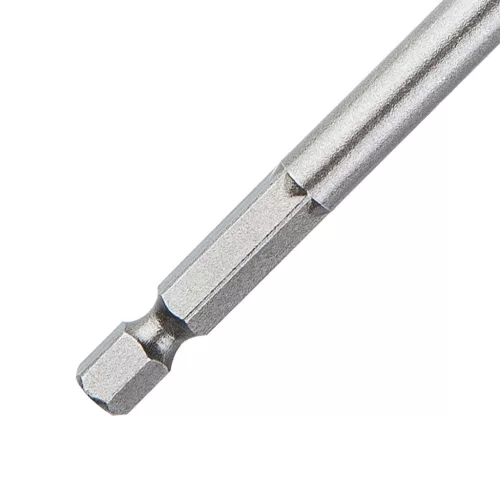 Neo lapos fafúró 40x152 mm bit befogás