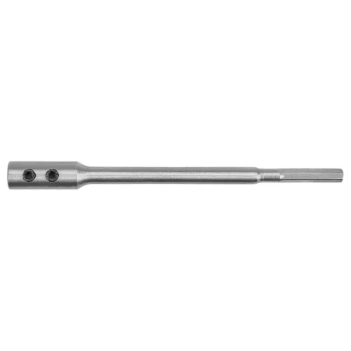 Neo lapos fafúró toldószár 150 mm bit befogás