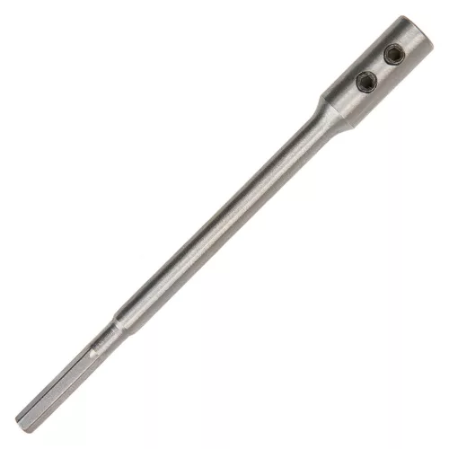 Neo lapos fafúró toldószár 150 mm bit befogás