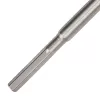 Neo lapos fafúró toldószár 150 mm bit befogás