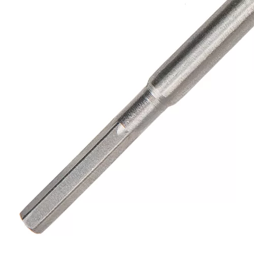 Neo lapos fafúró toldószár 150 mm bit befogás