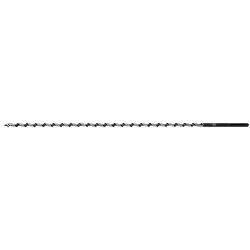 Neo fafúró auger 8x400 mm