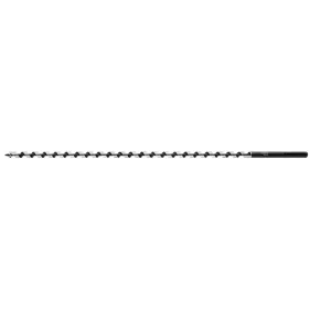 Neo fafúró auger 10x400 mm