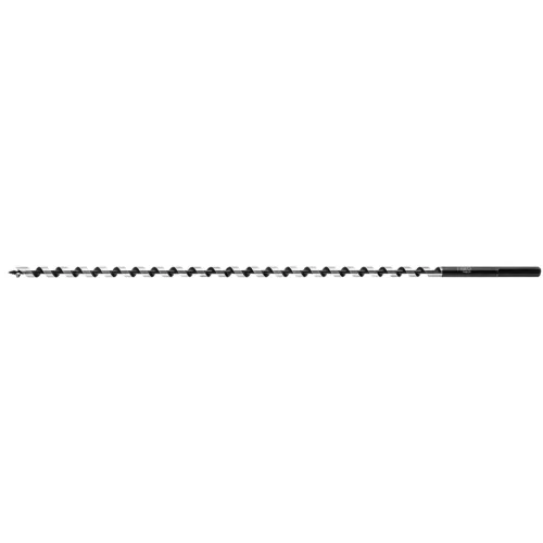 Neo fafúró auger 10x400 mm