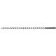 Neo fafúró auger 10x400 mm