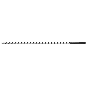 Neo fafúró auger 12x400 mm