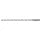 Neo fafúró auger 12x400 mm