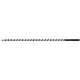Neo fafúró auger 12x400 mm
