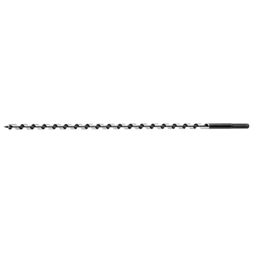 Neo fafúró auger 14x400 mm