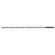 Neo fafúró auger 14x400 mm