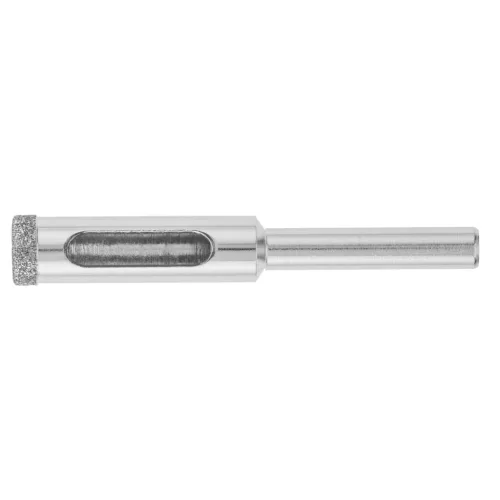Neo gyémántfúró 10 mm
