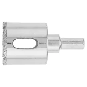 Neo gyémántfúró 32 mm