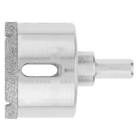 Neo gyémántfúró 44 mm