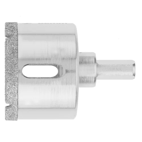 Neo gyémántfúró 44 mm
