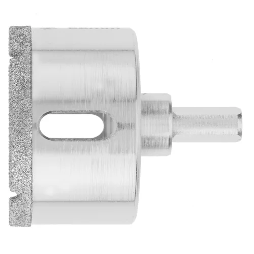Neo gyémántfúró 53 mm