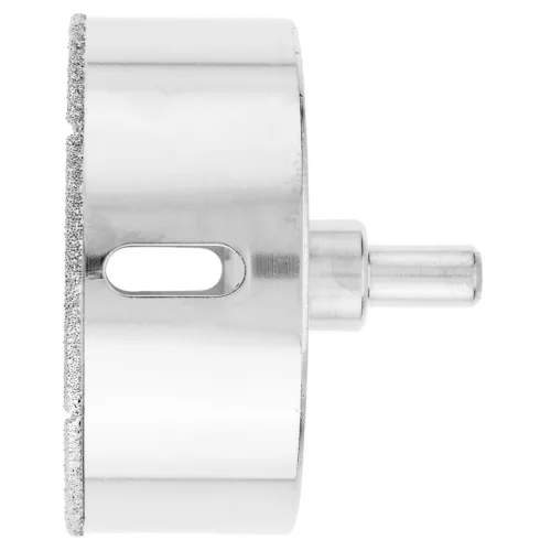 Neo gyémántfúró 73 mm