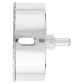 Neo gyémántfúró 83 mm