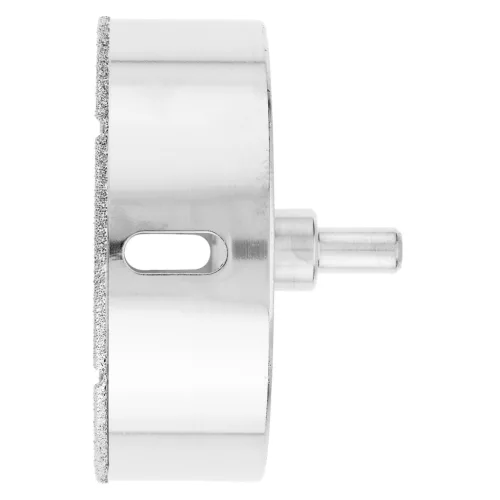 Neo gyémántfúró 100 mm