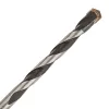 Neo betonfúró 4x75 mm hengeres befogás