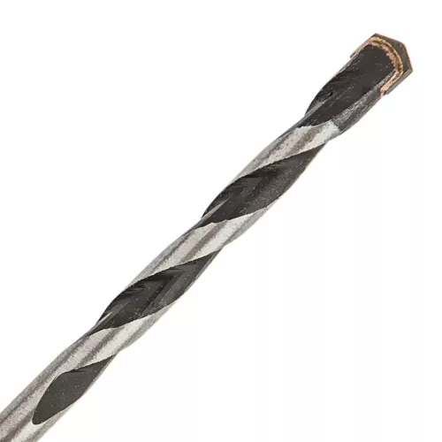 Neo betonfúró 4x75 mm hengeres befogás