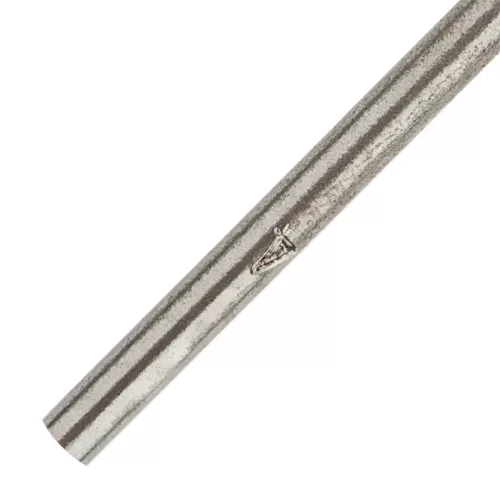 Neo betonfúró 4x75 mm hengeres befogás