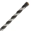 Neo betonfúró 5x80 mm hengeres befogás