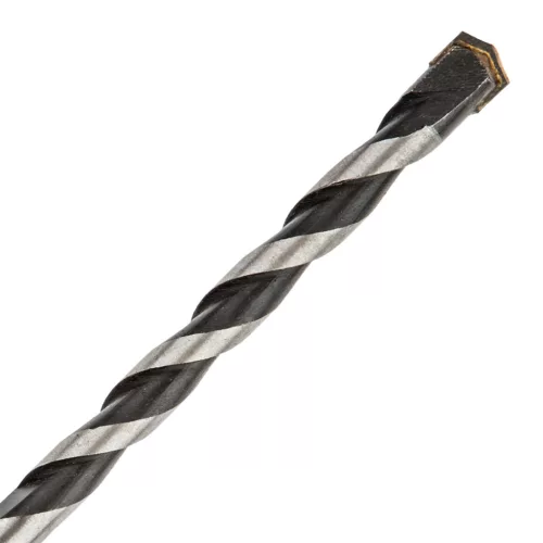 Neo betonfúró 5x80 mm hengeres befogás