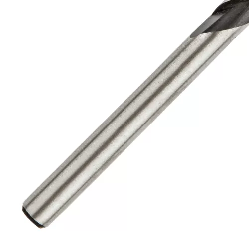Neo betonfúró 5x80 mm hengeres befogás