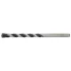 Neo betonfúró 6x100 mm hengeres befogás