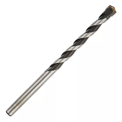 Neo betonfúró 6x100 mm hengeres befogás