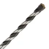 Neo betonfúró 6x100 mm hengeres befogás