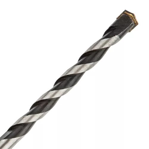 Neo betonfúró 6x100 mm hengeres befogás