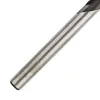 Neo betonfúró 6x100 mm hengeres befogás