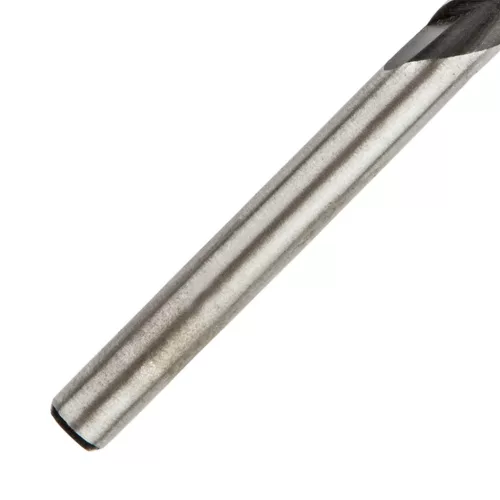 Neo betonfúró 6x100 mm hengeres befogás