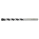 Neo betonfúró 8x120 mm hengeres befogás