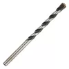 Neo betonfúró 8x120 mm hengeres befogás