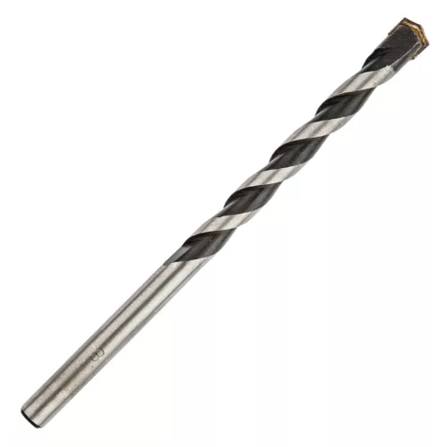 Neo betonfúró 8x120 mm hengeres befogás
