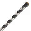 Neo betonfúró 8x120 mm hengeres befogás