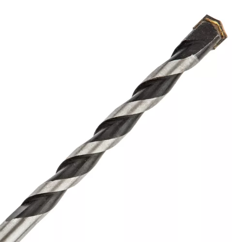 Neo betonfúró 8x120 mm hengeres befogás