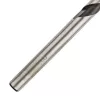 Neo betonfúró 8x120 mm hengeres befogás