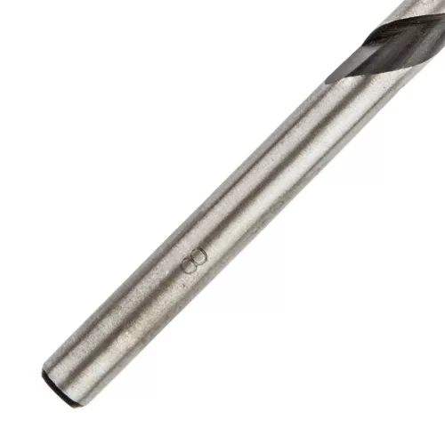 Neo betonfúró 8x120 mm hengeres befogás