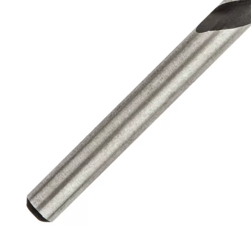 Neo betonfúró 10x120 mm hengeres befogás