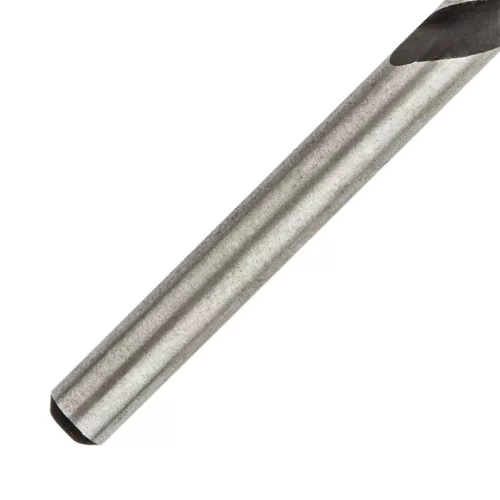 Neo betonfúró 12x150 mm hengeres befogás