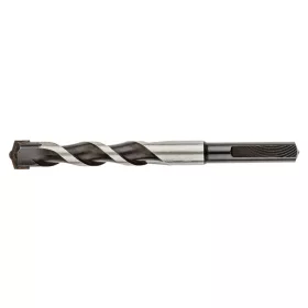 Neo betonfúró 14x150 mm hengeres befogás
