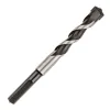 Neo betonfúró 14x150 mm hengeres befogás