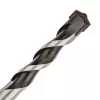 Neo betonfúró 14x150 mm hengeres befogás