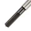 Neo betonfúró 14x150 mm hengeres befogás