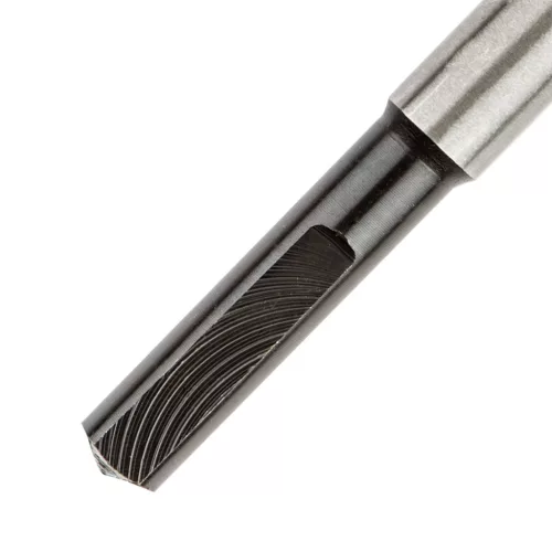 Neo betonfúró 14x150 mm hengeres befogás