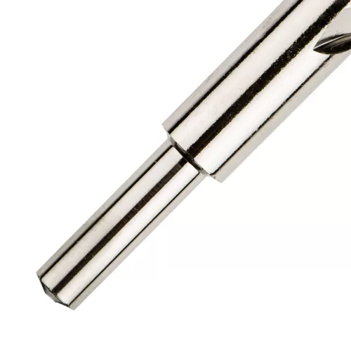 Neo betonfúró 20x160 mm hengeres befogás