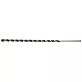 Neo betonfúró 6x150 mm hengeres befogás